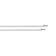 SeaDog 14 AWG White Primary Wire  100 8014052