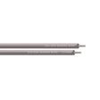 SeaDog 14 AWG Grey Primary Wire  25 8014110