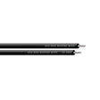 SeaDog 16 AWG Black Primary Wire  25 8016010