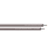 SeaDog 16 AWG Grey Primary Wire  100 8016112