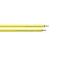 SeaDog 18 AWG Yellow Primary Wire  250 8018034