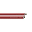 SeaDog 40 AWG Red Battery Cable  25 8041020