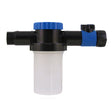 Star brite Salt Off Applicator 94100