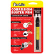 Star brite Corrosion Buster Pen 91401