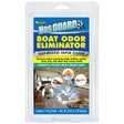 Star brite NosGUARD Boat Odor Eliminator  Fast Release 89990