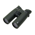 Steiner ePredator LRF 10x42mm Binoculars 2060