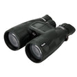 Steiner Predator 15x56mm Binoculars 2061