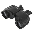 Steiner Tactical T750 7x50mm Binoculars 2052