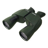 Steiner Nighthunter 8x56mm LowLight Binoculars 2070
