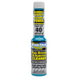 Star brite StarTron Enzyme Fuel System  Injector Cleaner  PEA Tech  4 oz 96604