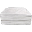 Star brite HighEfficiency Oil Absorbent Sheets  100 Sheets 91825