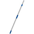 Star brite Standard ExtendABrush Telescoping Handle 36 40000