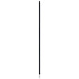 Star brite Economy 4 Aluminum Brush Handle 40007