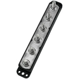 Egis MaxiBus  6 516 Studs  250 AMP 6250600