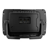Garmin STRIKER Vivid 7sv wo Transducer 0100255302