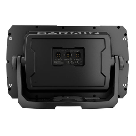 Garmin STRIKER Vivid 7sv wo Transducer 0100255302