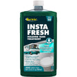 Star brite Instafresh Holding Tank Treatment  Fresh Pine Scent  32 oz 72832