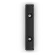 Garmin Foot Control Mount fSpy Pole 0101340421