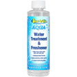 Star brite AQUA Water Treatment  Freshener  8 oz 97008