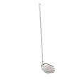 Lumitec Contour LED Anchor Light wMotorized White Base 39 101918