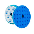 Lake Country Marine Blue Polishing Foam Pad wCCS Technology  55 x 1 ML93550CCSLC