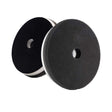 Lake Country HDO Black Finishing Polishing Pad 55 x 1 HDO73550LC