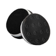 Lake Country HDO Black Finishing Polishing Pad wCCS Technology 35 x 1 HDO73350CCSLC