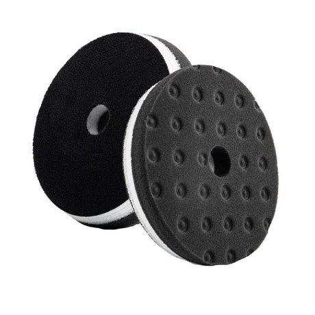 Lake Country HDO Black Finishing Polishing Pad wCCS Technology 55 x 1 HDO73550CCSLC