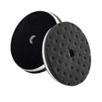 Lake Country HDO Black Finishing Polishing Pad wCCS Technology 65 x 1 HDO73650CCSLC