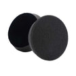 Lake Country SDO Black Finishing Polishing Pad 35 x 78 2Pack SDO723502LC