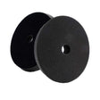 Lake Country SDO Black Finishing Polishing Pad 55 x 78 SDO72550LC