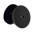 Lake Country SDO Black Finishing Polishing Pad 65 x 78 SDO72650LC