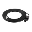 JL Audio WaterResistant Amplifier Remote Level Control  Cable 0101383900