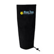 TD Mop Mop Top Protective Sleeve  One Size Fits All TDMT
