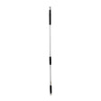 TD Mop Palm Beach Pole  5 5FTPBPOLE