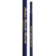 TD Mop Palm Beach Reach 610 Feet Carbon Fiber Extension Handle PBREACH610