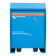 Victron Isolation Transformer 4500W Auto 115230V ITR050452042