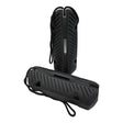 Seipel Marine Fender EVA 20 M1027