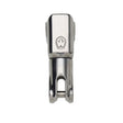 Wichard Medium Anchor Swivel 516  12 2976W