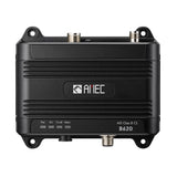 AMEC B620 Class B AIS Transceiver  2W CSTDMA NMEA2000 NMEA 0183 USB AMECB620010