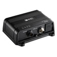 AMEC B620 Class B AIS Transceiver  2W CSTDMA NMEA2000 NMEA 0183 USB AMECB620010