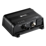AMEC B620 Class B AIS Transceiver  2W CSTDMA NMEA2000 NMEA 0183 USB AMECB620010