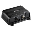 AMEC B620W Class B AIS Transceiver wWIFI  2W CSTDMA NMEA2000 NMEA 0183 USB AMECB620W010