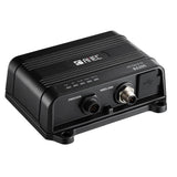 AMEC B620S Class B AIS Transceiver wVHF Splitter  2W CSTDMA NMEA2000 NMEA 0183 USB AMECB620S010