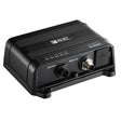 AMEC B620WS Class B AIS Transceiver wWIFI  VHF Splitter  2W CSTDMA NMEA2000 NMEA 0183 USB AMECB620WS010