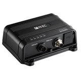 AMEC B620WS Class B AIS Transceiver wWIFI  VHF Splitter  2W CSTDMA NMEA2000 NMEA 0183 USB AMECB620WS010