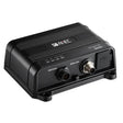 AMEC B650 Class B AIS Transceiver  5WSOTDMA NMEA 2000 NMEA 0183 USB AMECB650010