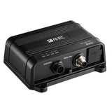 AMEC B650 Class B AIS Transceiver  5WSOTDMA NMEA 2000 NMEA 0183 USB AMECB650010