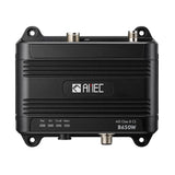 AMEC B650W Class B AIS Transceiver wWIFI  5WSOTDMA NMEA 2000 NMEA 0183 USB AMECB650W010