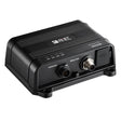 AMEC B650W Class B AIS Transceiver wWIFI  5WSOTDMA NMEA 2000 NMEA 0183 USB AMECB650W010